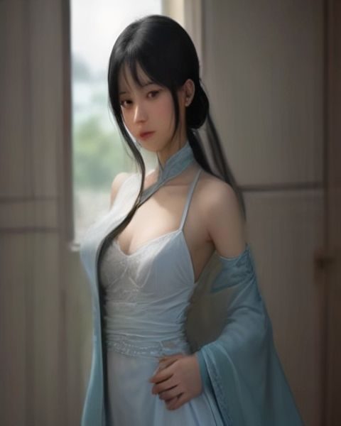 乳交资讯导航站编辑团队在整洁明亮的工作室内协作讨论内容方案，墙上贴有大幅内容结构图，桌面摆放多台显示器，整体氛围专业而富有活力