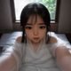 性医学内容审核专家张慧敏，女性，专业形象照，严谨认真的神情，医疗机构背景